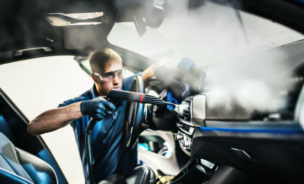 Best Affordable Duct Cleaning Services  in Dunsmuir, CA